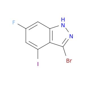 AH92680