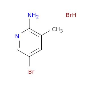 BA21732