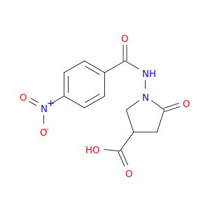 AJ02421