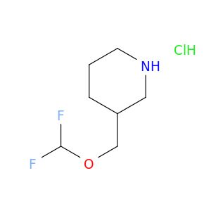 AY12035