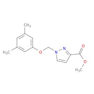AJ05133