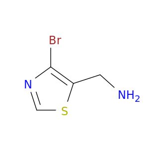AL55458