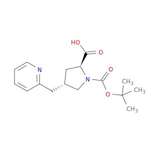 BG29126