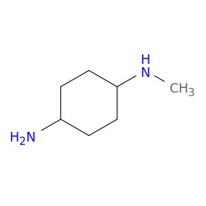 AG10945