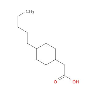 AH42454