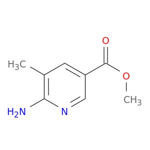 AE26753