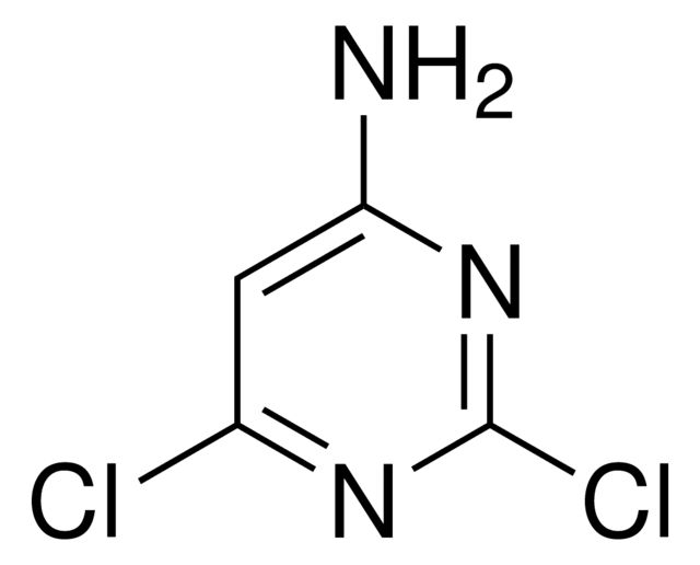 679070