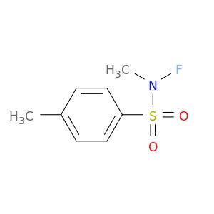 AH87445