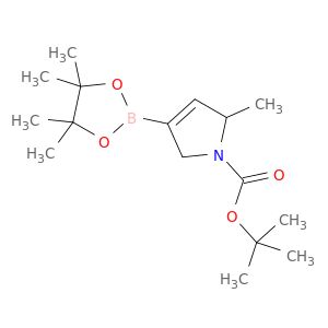 BA06318