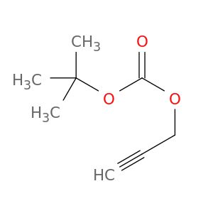 AI56455