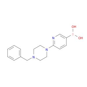 AE63557