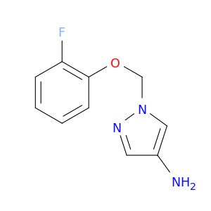 AJ06579