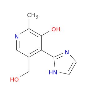 Img