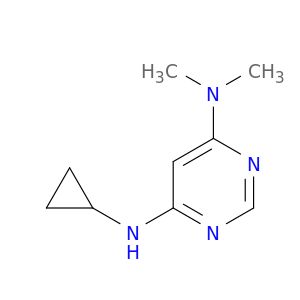 AE43143