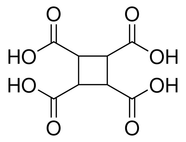 324949