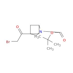 BL76417