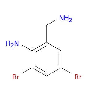 AW17802