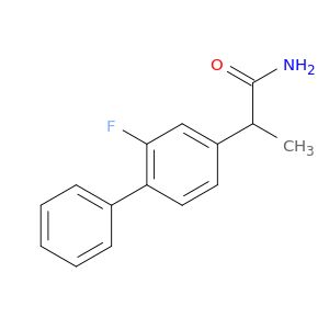 BF97860
