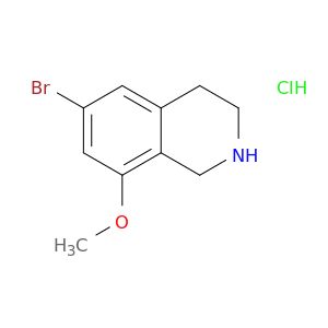 BL78148