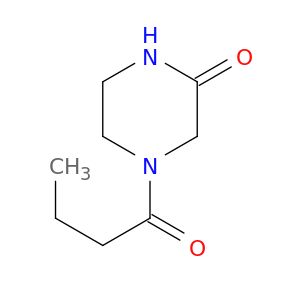 AJ92182