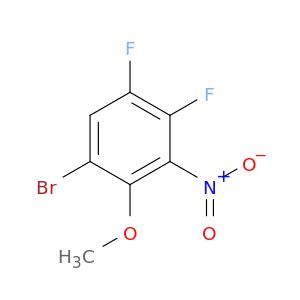 BL39568
