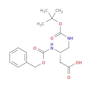 AI65251