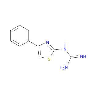 AB27298