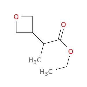 BM01648