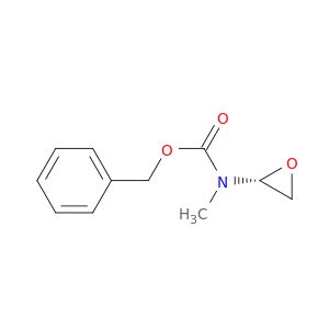 BA25339