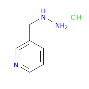 AG81029