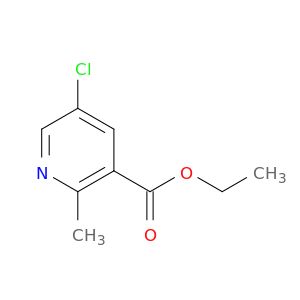 AD92107