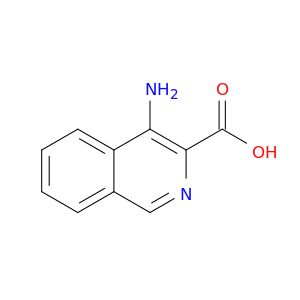 AW43955
