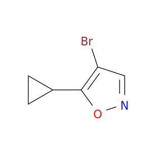BL36151