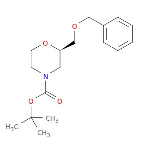 AX11351