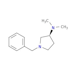 AH17985