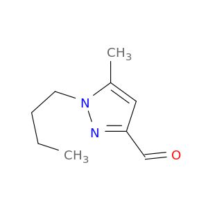 BH68209