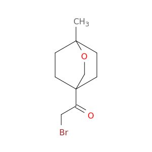 BL27865