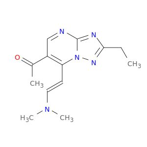 AI29548