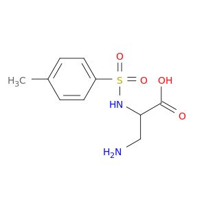 AD59209