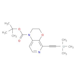 AI12899