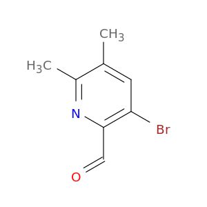 BL66934