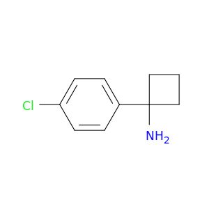 AH56780
