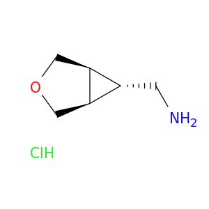 AI67433