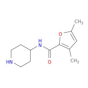 AW33547