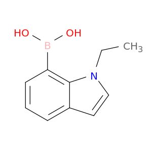 BH67627