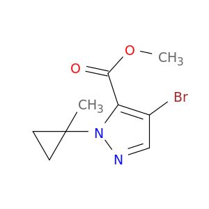 BN57575