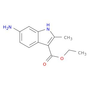 AI63383