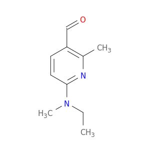 AK08447