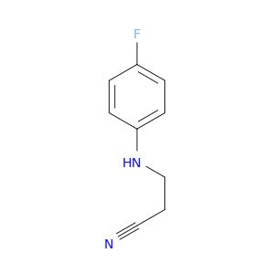 AF83288