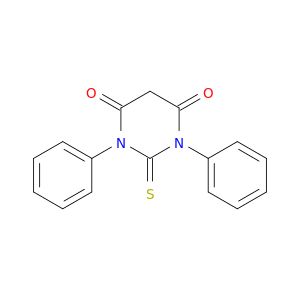 AD45947
